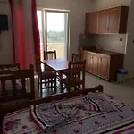 Hotel Armela