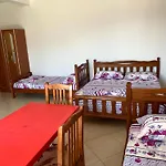 Hotel Armela